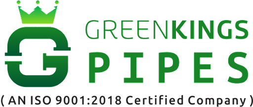 Header Logo