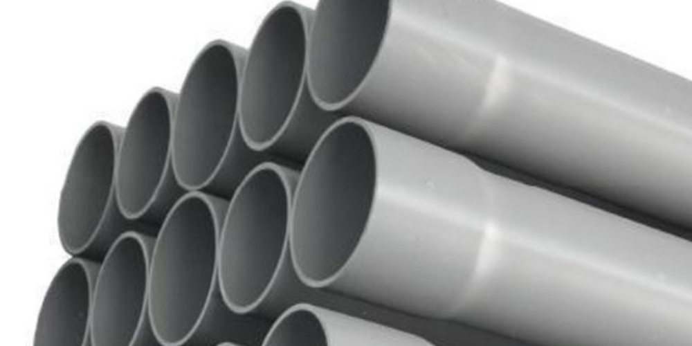 pvc 2