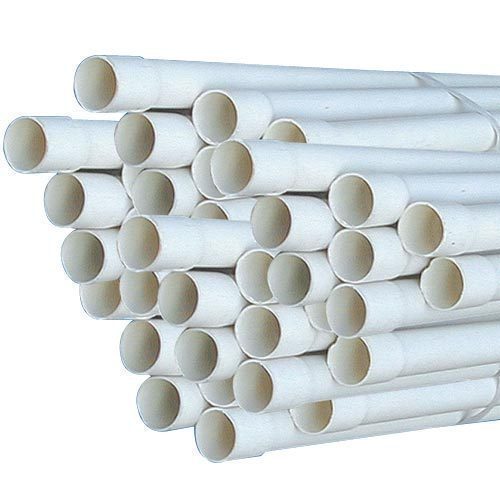 Electrical Pipes