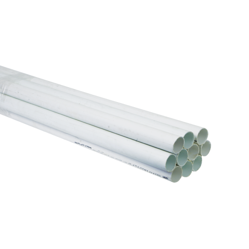 Conduit Pipes