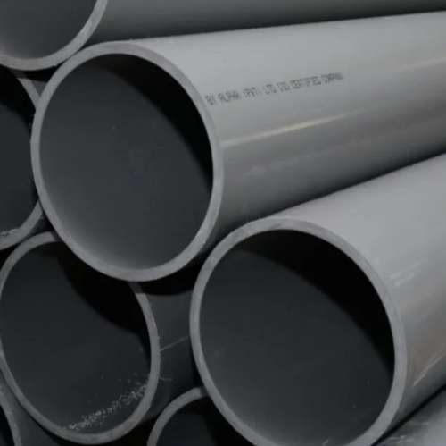 Borewell Pipes