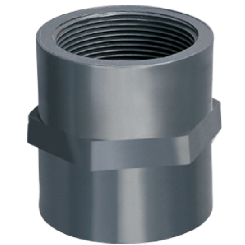 Female Threaded Coupler