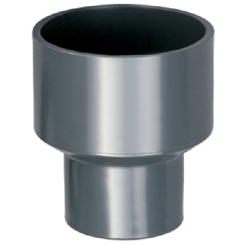 Reducer Socket