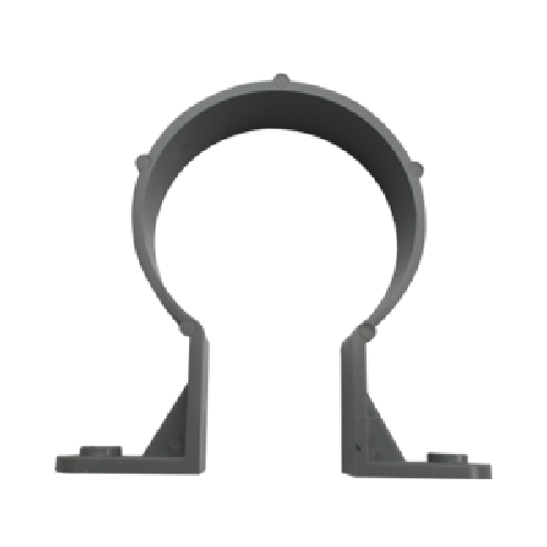 Pipe Holding Clamp